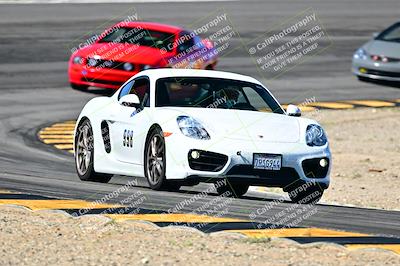 media/Mar-24-2024-Speed Ventures (Sun) [[b974b326ed]]/4-Purple Group/Session 2 (Bowl Exit)/